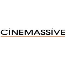 CineMassive Displays CineLink KVM E4 Encoder, 4-Port