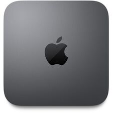 Apple Mac mini