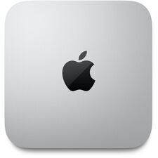 Top ponuda Apple Mac mini M1 Chip - LaptopPlaza uvoz i distribucija laptopova, projektora i druge IT opreme