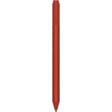 Microsoft Surface Pen (Poppy Red)