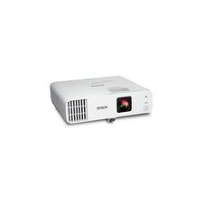 Epson PowerLite L200X Wifi XGA Conference Room Projector