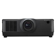 Top ponuda NEC PA1004UL-B-41 4K Large Venue Projector - LaptopPlaza uvoz i distribucija laptopova, projektora i druge IT opreme