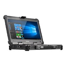 Top ponuda GETAC X500G3 i7-7820EQ vPro 156inch DVD SM W 10 Pro x64 32GB RAM - LaptopPlaza uvoz i distribucija laptopova, projektora i druge IT opreme