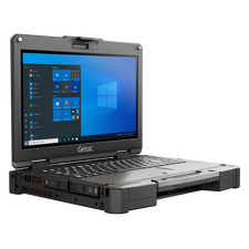 Top ponuda ​GETAC B360 TAA -i7-10710U w/o Webcam W 10 Pro x64 64GB RAM + TAA + No internal mic 1TB PCIe SSD1TB - LaptopPlaza uvoz i distribucija laptopova, projektora i druge IT opreme