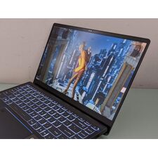 Top ponuda MSI Prestige 14 14 inch FHD Ultra Thin and Light Professional Laptop Intel Core i7-1260P RTX3050 16GB LPDDR4X 512GB NVMe SSD Win11PRO - LaptopPlaza uvoz i distribucija laptopova, projektora i druge IT opreme