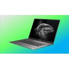 Top ponuda MSI Creator Z16P 16 inch QHD+ 165hz 100% DCI-P3 Professional Creator Laptop Intel Core i7-12700H RTX3080 32GB DDR5 1TB NVMe SSD Win11Pro - LaptopPlaza uvoz i distribucija laptopova, projektora i druge IT opreme