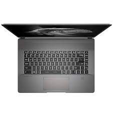 Top ponuda MSI Creator Z16P 16 inch QHD+ 165hz 100% DCI-P3 Professional Creator Laptop Intel Core i9-12900H RTX3080ti 64GB DDR5 2TB NVMe SSD Win11Pro - LaptopPlaza uvoz i distribucija laptopova, projektora i druge IT opreme