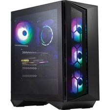 Top ponuda MSI Aegis R Gaming Desktop Computer - LaptopPlaza uvoz i distribucija laptopova, projektora i druge IT opreme