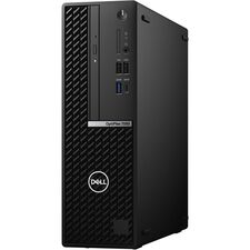 Top ponuda Dell OptiPlex 7090 Small Form Factor Desktop Computer - LaptopPlaza uvoz i distribucija laptopova, projektora i druge IT opreme