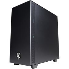 Top ponuda CyberPowerPC Gamer Supreme Liquid Cool Gaming Desktop Computer - LaptopPlaza uvoz i distribucija laptopova, projektora i druge IT opreme