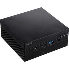 Top ponuda ASUS PN51 Mini Desktop Computer - LaptopPlaza uvoz i distribucija laptopova, projektora i druge IT opreme