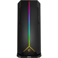 MSI Aegis SE 10SI-246 Gaming Desktop Computer