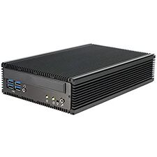 Top ponuda Xenarc MP-FL15-CS1 Fanless Mini PC - LaptopPlaza uvoz i distribucija laptopova, projektora i druge IT opreme