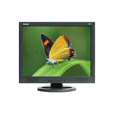 Top ponuda Marshall Electronics M-Lynx-17 17" 5:4 LCD Lynx Monitor - LaptopPlaza uvoz i distribucija laptopova, projektora i druge IT opreme