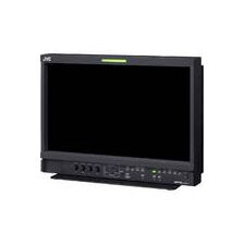 Panasonic 21.5" LCD Studio Monitor  BT-LH2170PJ