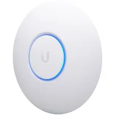 Top ponuda Ubiquiti Networks UniFi nanoHD 4x4 MU-MIMO 802.11ac Wave-2 Access Point (3-Pack) - LaptopPlaza uvoz i distribucija laptopova, projektora i druge IT opreme