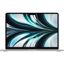 Top ponuda Apple 13.6" MacBook Air (M2 8-Core | 10-Core GPU, Silver) 8 RAM 512G SSD - LaptopPlaza uvoz i distribucija laptopova, projektora i druge IT opreme