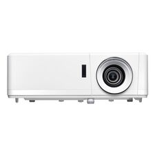 Optoma Technology ZK400 4000-Lumen 4K UHD Laser DLP Projector