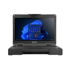 Top ponuda GETAC B360 - i5-10310U vPro, Hello Webcam, W 10 Pro x64 16GB RAM, 256GB PCIe SSD SRHD LCD 1400 nits Tchscreen - LaptopPlaza uvoz i distribucija laptopova, projektora i druge IT opreme