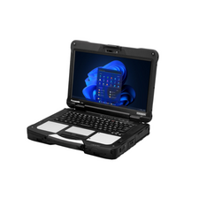 Top ponuda PANASONIC TOUGHBOOK FZ-40AZ00FKM - Intel Core i5-1145G7, 14.0 FHD, 16GB ram,  512GB SSD, Win10 Pro - LaptopPlaza uvoz i distribucija laptopova, projektora i druge IT opreme