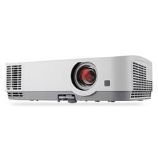 Top ponuda ​NECXGA LCD 3000 LUMEN PROJECTOR/12K:1 CONTRAST WITH IRIS/20W SPEAKER/DUAL HDMI INPUTS - LaptopPlaza uvoz i distribucija laptopova, projektora i druge IT opreme