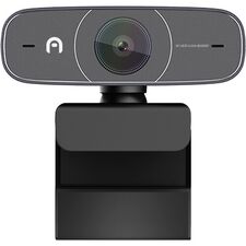 Top ponuda Azulle Webcam - LaptopPlaza uvoz i distribucija laptopova, projektora i druge IT opreme