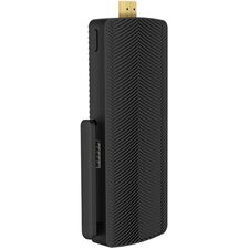 Top ponuda Azulle Access4 Fanless Mini PC Stick with Windows 10 Pro - LaptopPlaza uvoz i distribucija laptopova, projektora i druge IT opreme