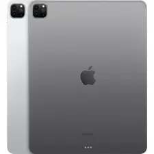 Apple 12.9" iPad Pro M2 Chip (Late 2022, 2TB, Wi-Fi Only, Space Gray)