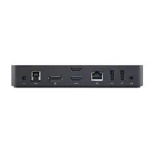 Dell Docking Station –D3100