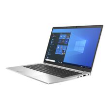 HP ELITEBOOK 830 G8 I7-1185G7 16GB 256GB 13.3" Full HD 1920 x 1080 IPS Win 10 Pro Isporuka odmah