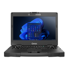 Top ponuda Getac S410 G3 prf TAA i5-8365U vPro 1.6 GHz, 14inch W 10 Pro x64 16GB RAM TAA, 512GB SSD, SR (HD IPS Tchscreen) VGA GTX-1050, US KBD US PC mbrn Backlit KBD, MB Blu-Ray - LaptopPlaza uvoz i distribucija laptopova, projektora i druge IT opreme