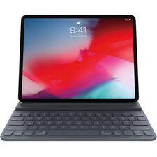 Apple Smart Keyboard Folio for 12.9" iPad Pro (5th Generation)