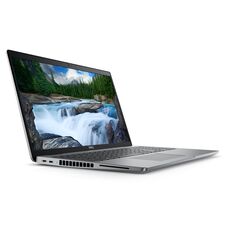 Top ponuda DELL Latitude 5540 15.6" FHD i7-1355U 32GB 512GB 15.6 FHD Touch Backlit FP Win11Pro 3yr Isporuka odmah - LaptopPlaza uvoz i distribucija laptopova, projektora i druge IT opreme