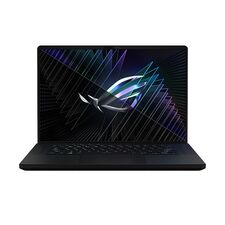 Top ponuda ASUS - ROG Zephyrus 16" QHD 240Hz Gaming Laptop-NVIDIA GeForce RTX 4080-Intel Core i9 with 16GB DDR5 and 1TB PCIe 4.0 SSD - Off Black - LaptopPlaza uvoz i distribucija laptopova, projektora i druge IT opreme