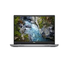 Top ponuda Dell - Precision 7000 16" Laptop - Intel Core i9 with 64GB Memory - 1 TB SSD - Aluminum Titan Gray - LaptopPlaza uvoz i distribucija laptopova, projektora i druge IT opreme