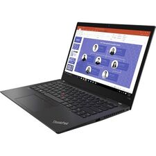 Top ponuda Lenovo ThinkPad T14 Gen 2 Intel Core i5-1135G7 16 GB RAM  512 GB SSD  14FHD IPS 3YR W10 Pro Win 11 Pro Isporuka odmah - LaptopPlaza uvoz i distribucija laptopova, projektora i druge IT opreme