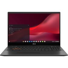 Top ponuda ASUS - 15.6" Touchscreen Cloud Gaming Chromebook - Intel Core i5-1135G7 - 8GB Memory - 256GB SSD - LaptopPlaza uvoz i distribucija laptopova, projektora i druge IT opreme