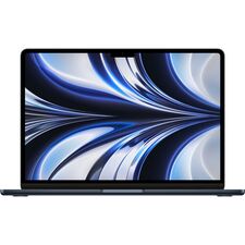 Apple 16" MacBook Pro (M2 Pro, Space Gray) 16GB Unified RAM | 512GB SSD