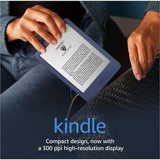 Top ponuda Amazon Kindle - LaptopPlaza uvoz i distribucija laptopova, projektora i druge IT opreme