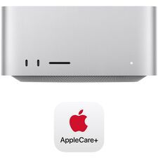 Apple Mac Studio Kit with AppleCare+ (M2 Ultra)