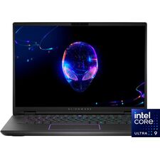 Top ponuda Alienware m16 R2 Laptop - Intel Core Ultra 9 - NVIDIA GeForce RTX 4070 - 32GB Memory - 1TB SSD - Dark Metallic Moon - Dark Metallic Moon - LaptopPlaza uvoz i distribucija laptopova, projektora i druge IT opreme