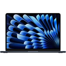 Top ponuda Apple 13" MacBook Air M3 8GB 512GB, Ram: 8GB, Velicina hard diska: 512GB, Color: Midnight - LaptopPlaza uvoz i distribucija laptopova, projektora i druge IT opreme