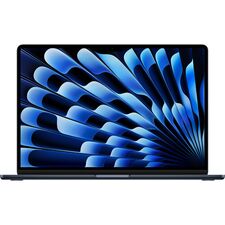 Top ponuda Apple 15" MacBook Air M3 24GB 2TB, Ram: 24GB, Velicina hard diska: 2TB, Color: Midnight - LaptopPlaza uvoz i distribucija laptopova, projektora i druge IT opreme