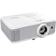 Top ponuda Optoma Technology HD30LV 4500-Lumen Full HD Projector - LaptopPlaza uvoz i distribucija laptopova, projektora i druge IT opreme