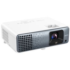 BenQ TK710 3200-Lumen XPR UHD 4K Laser DLP Gaming Projector