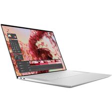 Top ponuda Dell XPS 16 9640 Ultra 7 Proc essor 155H 16GB 512GB 16.3" OLED UHD+ (3840 x 2400) Infinity Edge, Touch Isporuka odmah - LaptopPlaza uvoz i distribucija laptopova, projektora i druge IT opreme