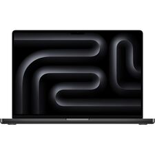 Top ponuda Apple 16" Macbook Pro (M4 Max 16-Core, Space Black), Ram: 64GB, Velicina hard diska: 2TB, Color: Space Black - LaptopPlaza uvoz i distribucija laptopova, projektora i druge IT opreme