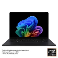 Top ponuda ASUS - ProArt P16 16" 4K Touch Screen Laptop - Copilot+ PC - AMD Ryzen AI 9 HX 370 - 32GB Memory - RTX 4070 - 2TB SSD - Nano Black - LaptopPlaza uvoz i distribucija laptopova, projektora i druge IT opreme