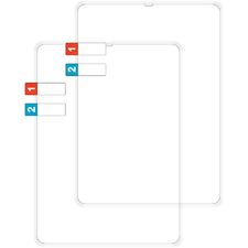 Top ponuda Antiglare Screen Protector (2 Pack), for Amazon Kindle Paperwhite (2024 Releases) and Kindle Colorsoft (2024 Release) - LaptopPlaza uvoz i distribucija laptopova, projektora i druge IT opreme