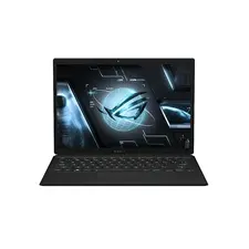 Top ponuda ASUS - ROG Flow Z13 13.4” Touch-Screen QHD Gaming Laptop - Intel Core i9 with 16GB Memory - NVIDIA GeForce RTX 4050 - 1TB SSD - Mixed Black - LaptopPlaza uvoz i distribucija laptopova, projektora i druge IT opreme